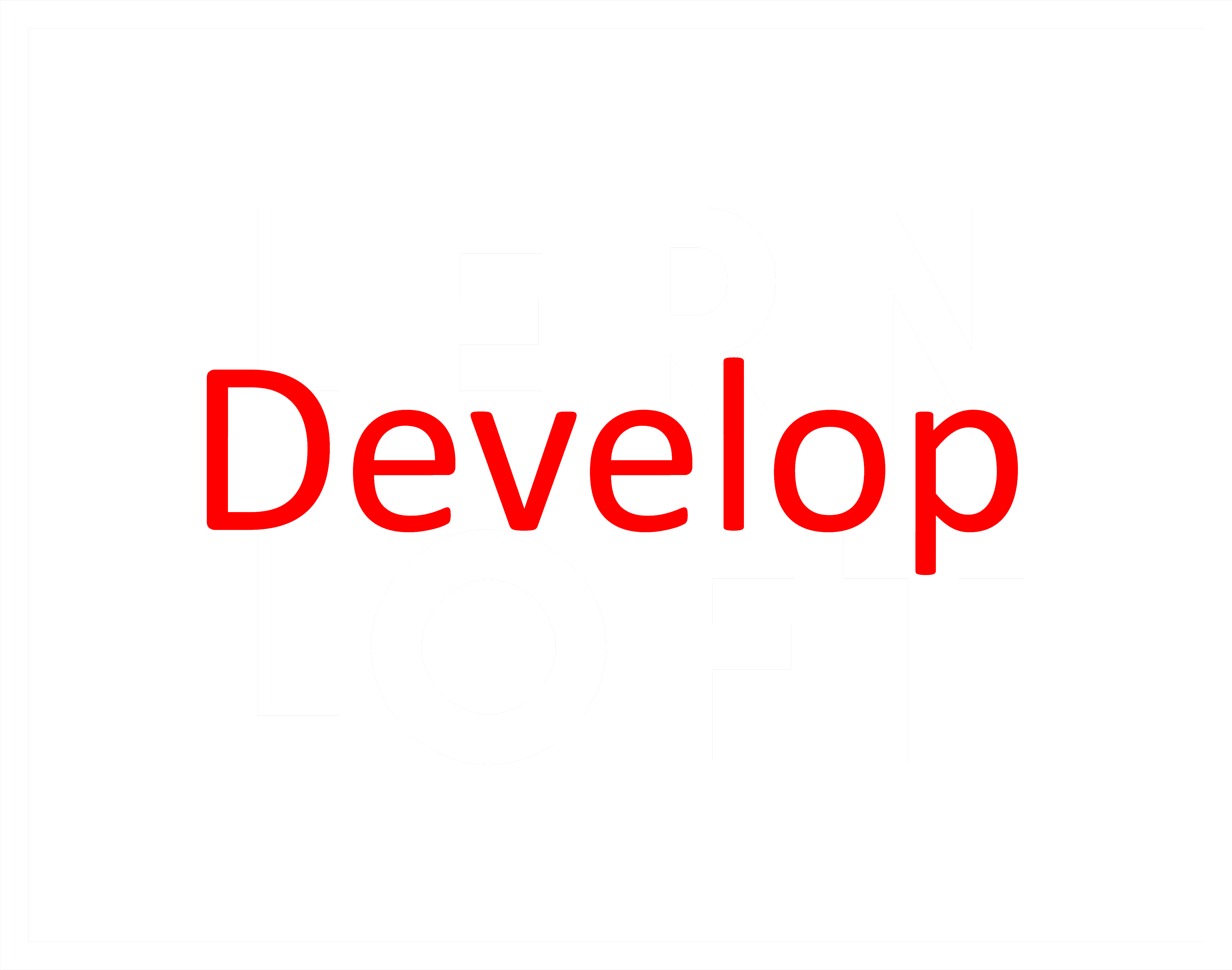 Lernloft logo