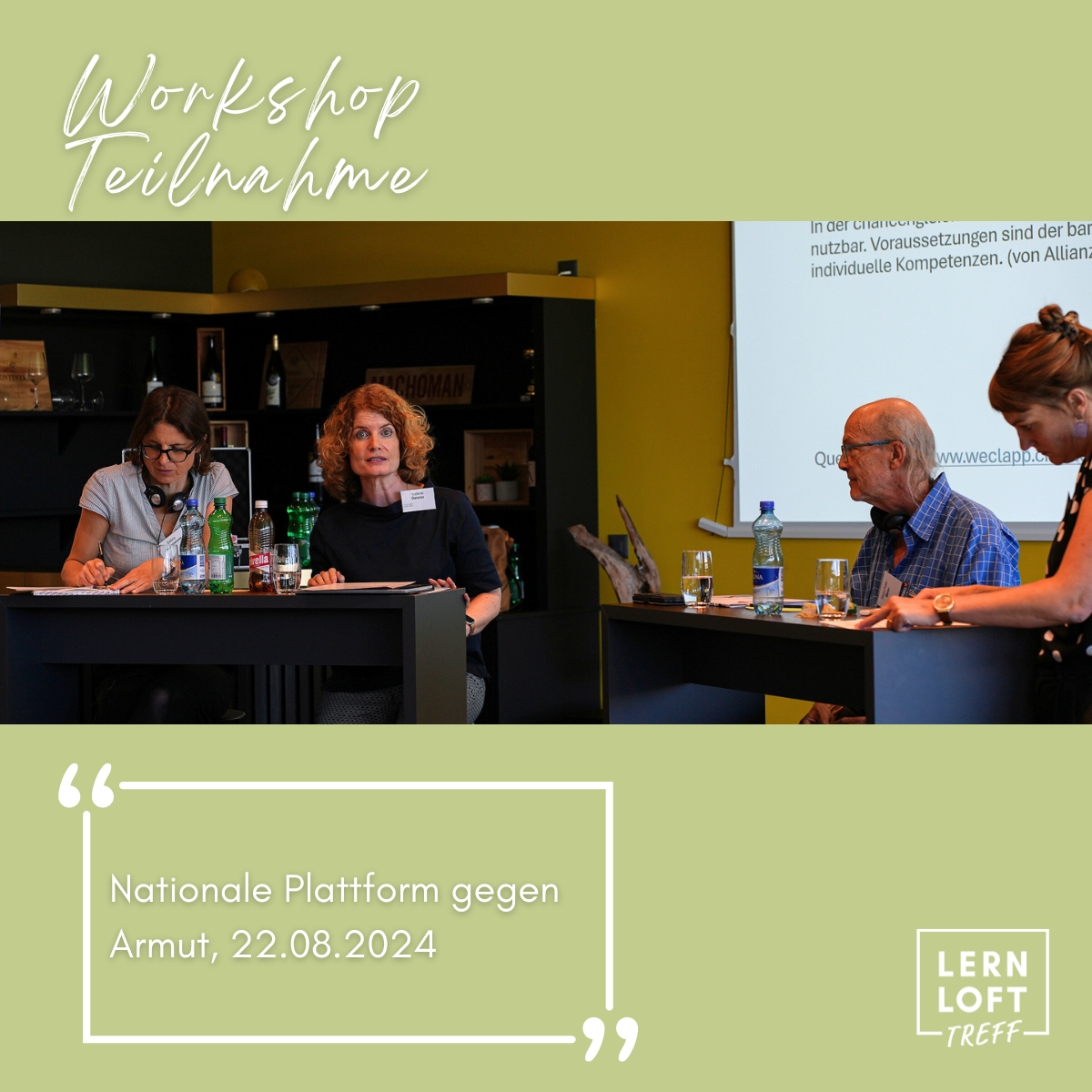 Bild des Teammitglieds