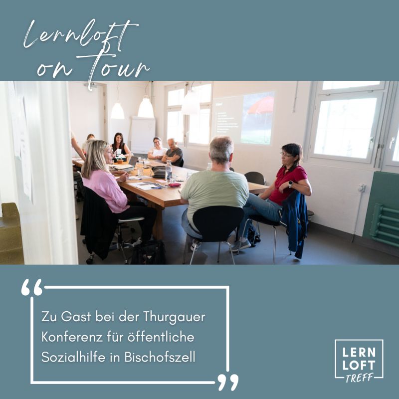 Bild des Teammitglieds