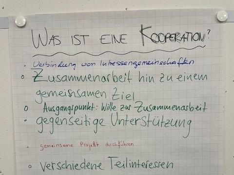 Bild des Teammitglieds