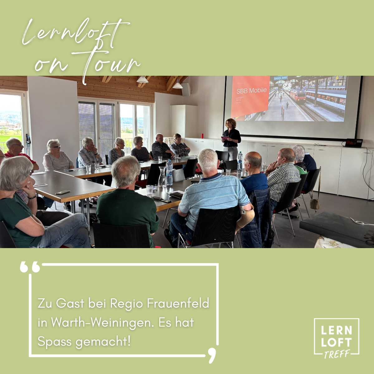 Bild des Teammitglieds