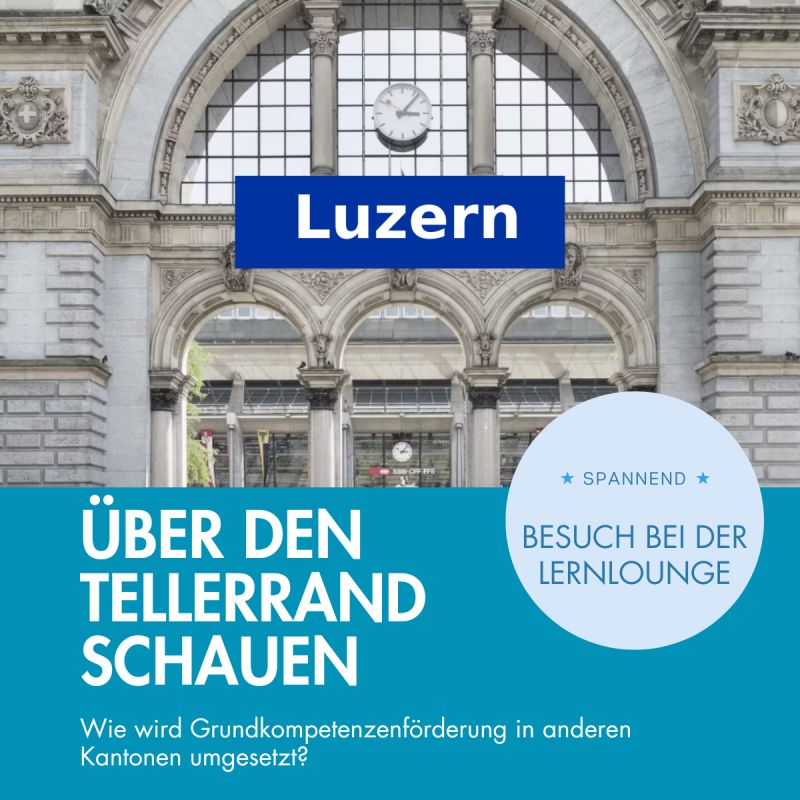 Bild des Teammitglieds