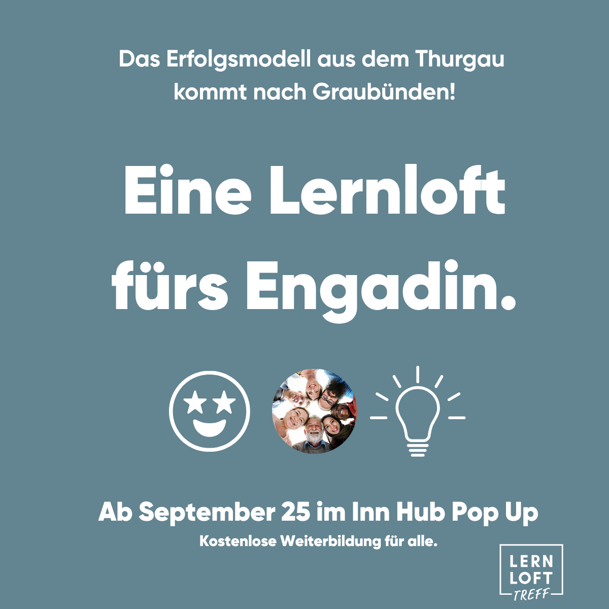 Bild des Teammitglieds