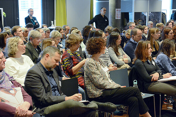 Bild des Teammitglieds