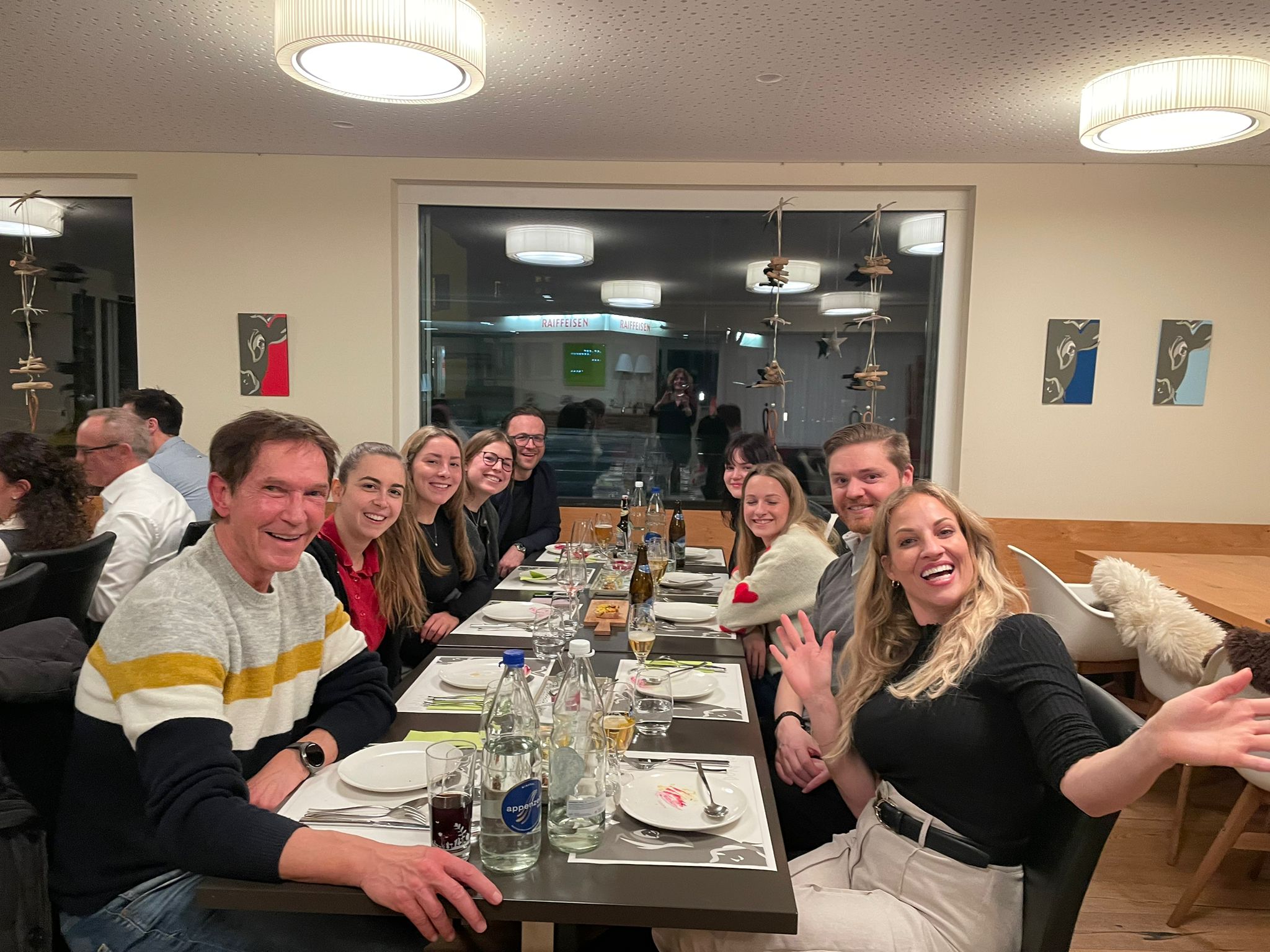 Bild des Teammitglieds