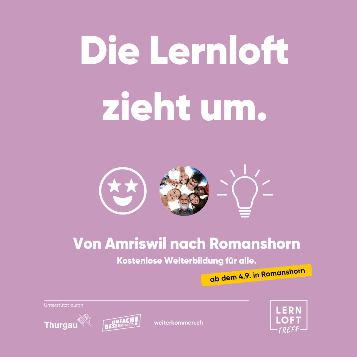 Bild des Teammitglieds