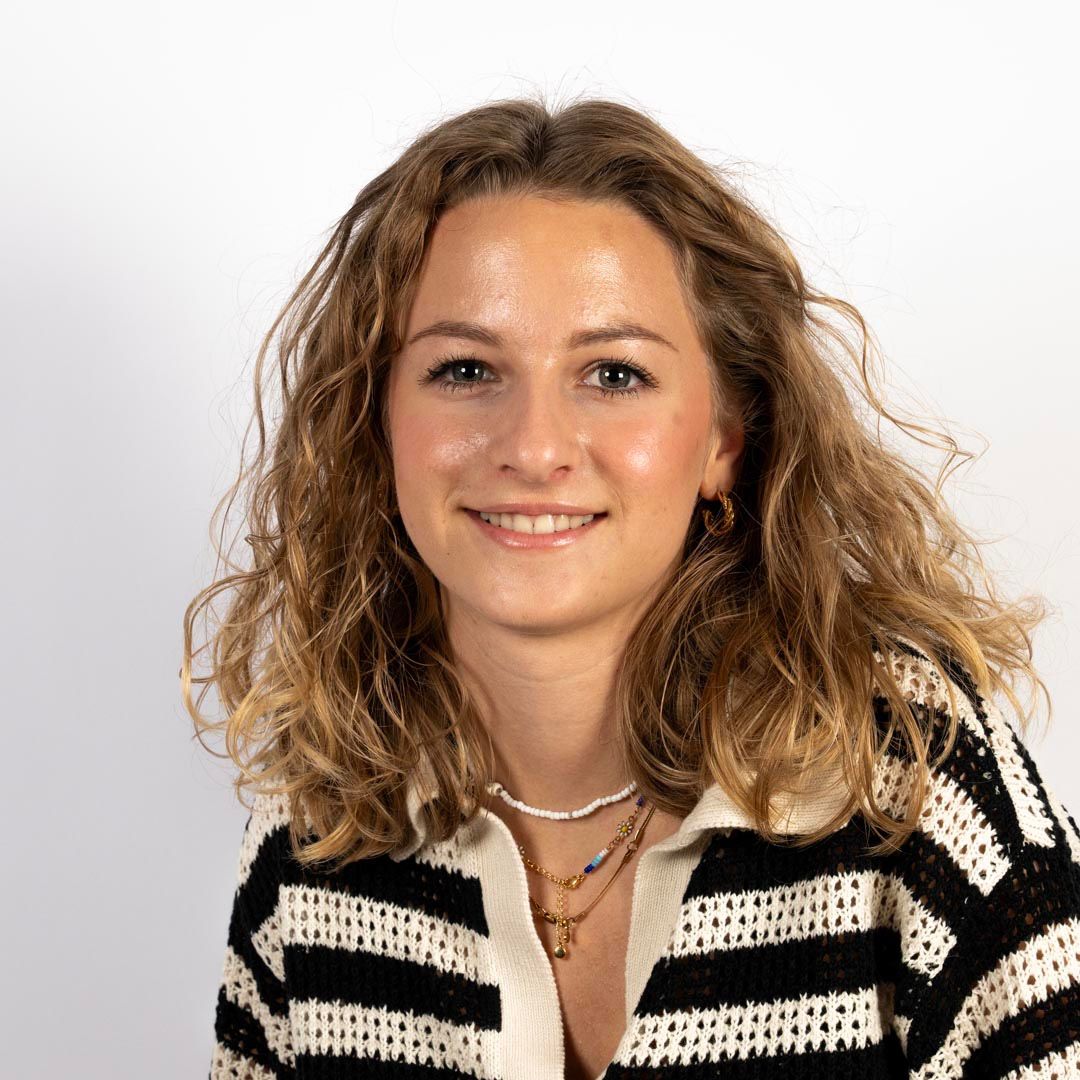 Bild des Teammitglieds