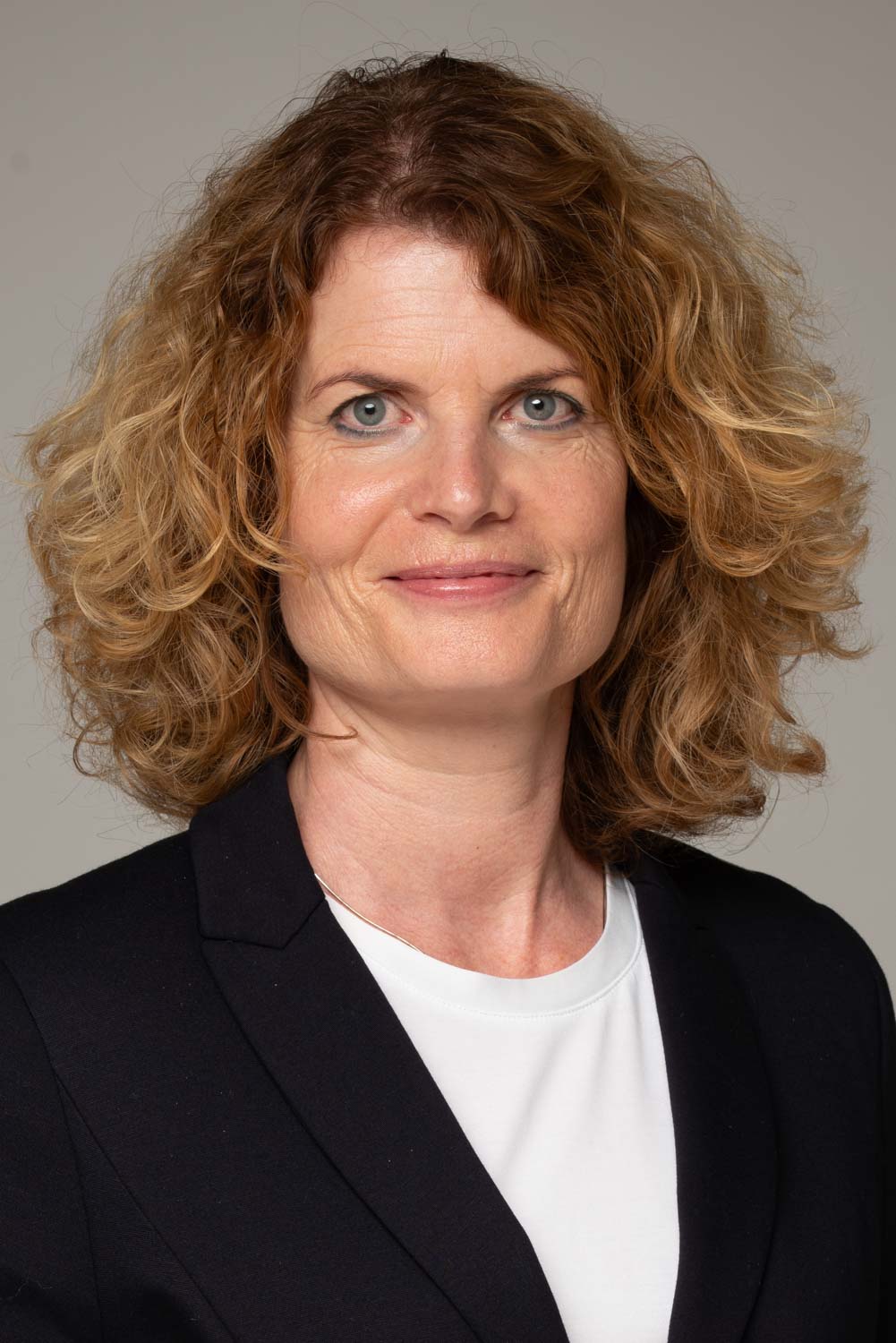 Bild des Teammitglieds