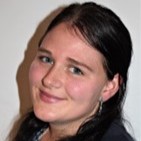 Bild des Teammitglieds