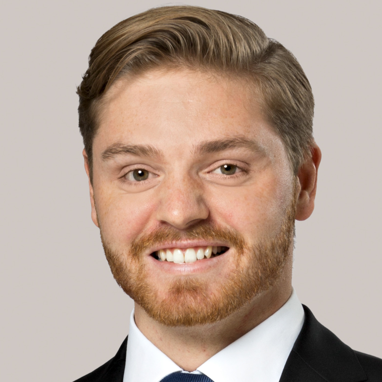 Bild des Teammitglieds