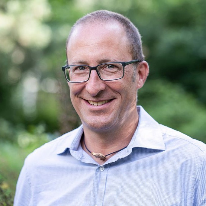 Bild des Teammitglieds