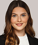 Bild des Teammitglieds