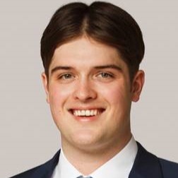 Bild des Teammitglieds