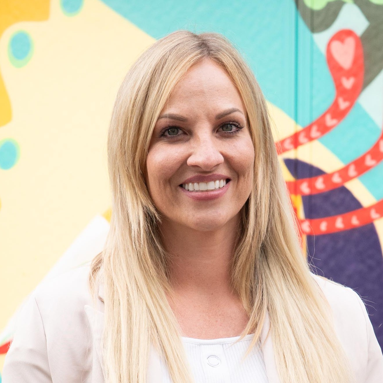 Bild des Teammitglieds