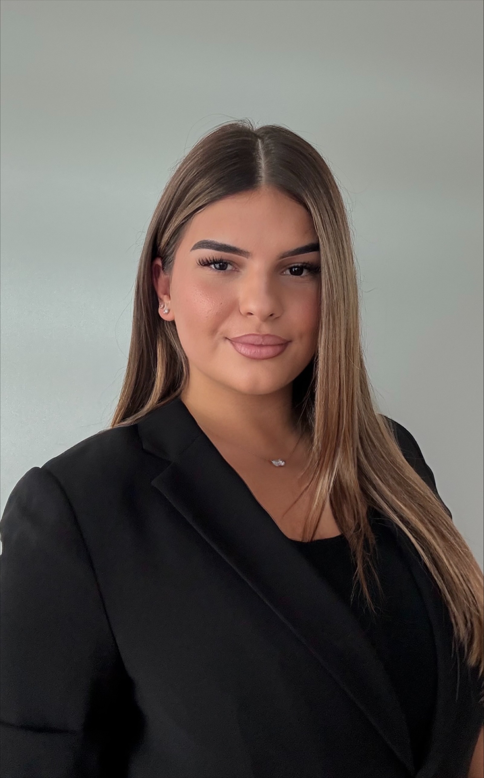 Bild des Teammitglieds